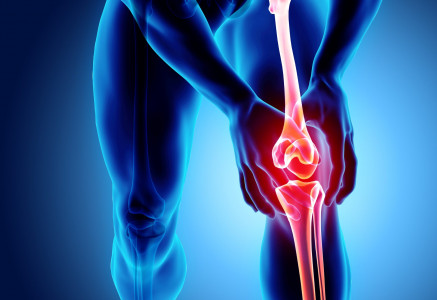 Замедляет развитие артрита, снимает воспаление: с этим настоем суставы будут всегда здоровы — максимум пользы для организма