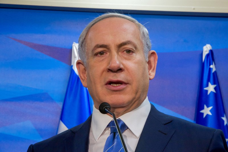 С новыми силами за старое: Нетаньяху угодил на операционный стол — что с ним сейчас