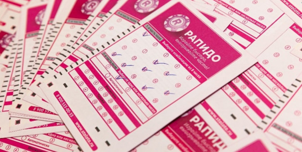 Сорвал джекпот: житель Заполярья выиграл почти 10,5 млн рублей в лотерее