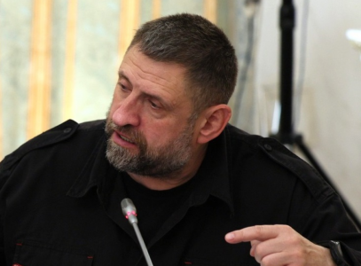 Он не мог пролететь полторы тысячи километров: военкор Сладков предположил, что БПЛА, атаковавший Татарстан, был запущен не на Украине