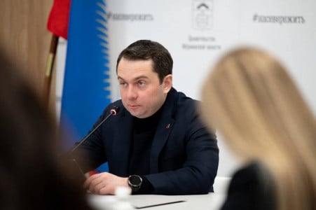 Пресс-секретарь Сечкина раскрыла подробности покушения на Андрея Чибиса