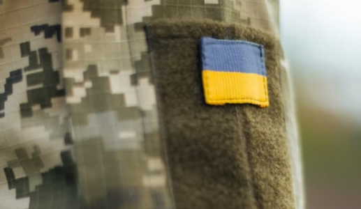 «Ложатся целыми подразделениями»: Украинские солдаты стали для ВС РФ «целями без сопротивления» — трагическую для ВСУ причину назвал американский разведчик