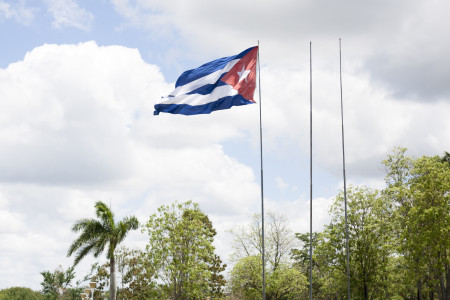 Придется все везти с собой: туристы сталкиваются с большой проблемой, прилетев на Кубу — в аптеках пропали лекарства