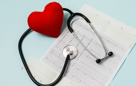 Укрепит все: назван продукт, полезный для сердца — врач сообщил лучшее сочетание для защиты здоровья