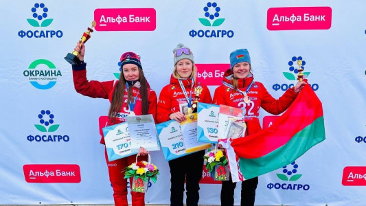 Большие лыжные гонки и мончегорская семидесятка: спортивные события в Кольском Заполярье