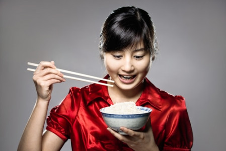 Минус 15 кг за 21 день: Китайская диета — жесткий курс, ошеломляющий результат