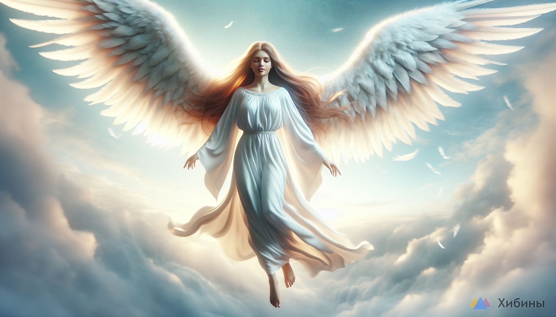 Ангелы несут на крыльях удачу: названы знаки Зодиака, которые изменят свою жизнь до конца апреля — уникальная возможность