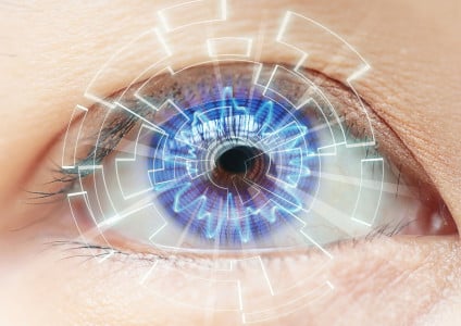 Зрение восстановится без операций и капель: достаточно ежедневно делать эти упражнения — рекомендация врача-офтальмолога