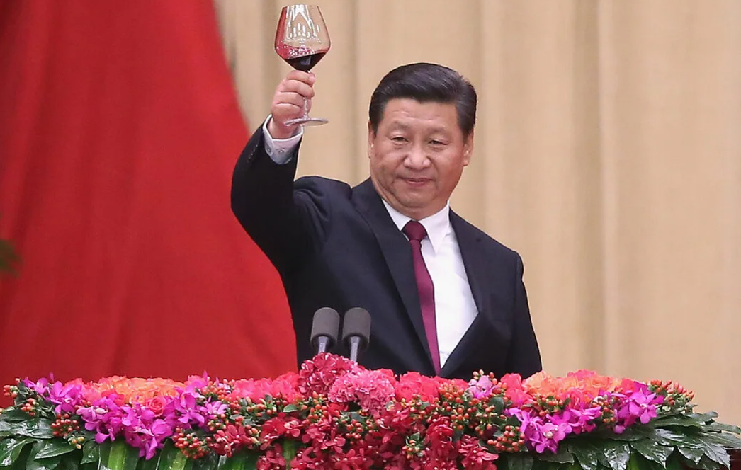 China-Hungary Strategic Partnership Formed as Xi Jinping’s European Visit Surprises Many