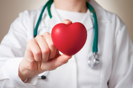 Снижает риск сердечного приступа на 34%: Этот продукт медики рекомендуют при заболеваниях сердца, крови и суставов — кладезь витаминов и антиоксидантов