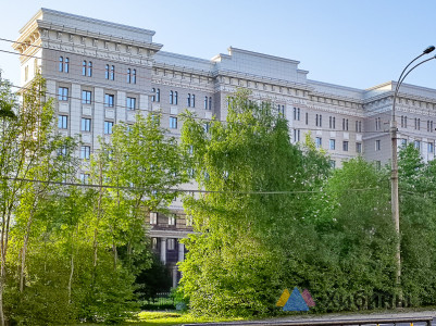 Мурманск поборется за звание культурной столицы в 2026 году