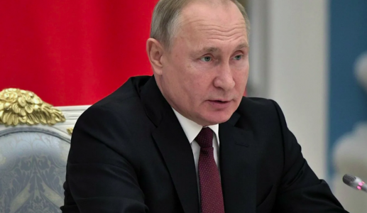 Новая мобилизация в России после выборов Путина неизбежна? В Кремле отреагировали на сообщения — пришлось объясниться
