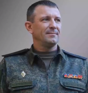 Арестованный генерал Попов оказался крайним в деле, которое заварил Герой России — почему к ответу не призвали того, кто все это начал