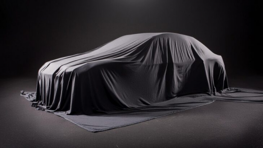Из искры возгорится пламя, может быть: Анонсирована мировая премьера новой модели Lada Iskra — чем удивит компактный автомобиль