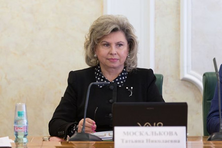Приостановлен обмен пленными между Россией и Украиной: Москалькова объяснила, почему так случилось