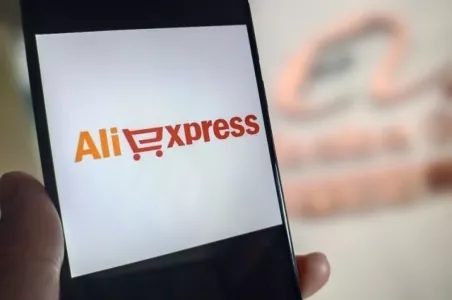 Владелец AliExpress ввел ограничения для клиентов из России: с доставкой и оплатой товара появятся сложности — придется смириться