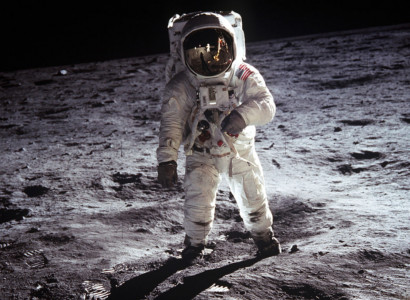 Прорыва на самом деле не было? Китайцы заявили, что космонавты из США не высаживались на Луну в 1969 — что ответили в NASA