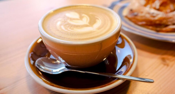 Этого точно не стоит делать: почему нельзя пить кофе натощак — рассказали ученые из США
