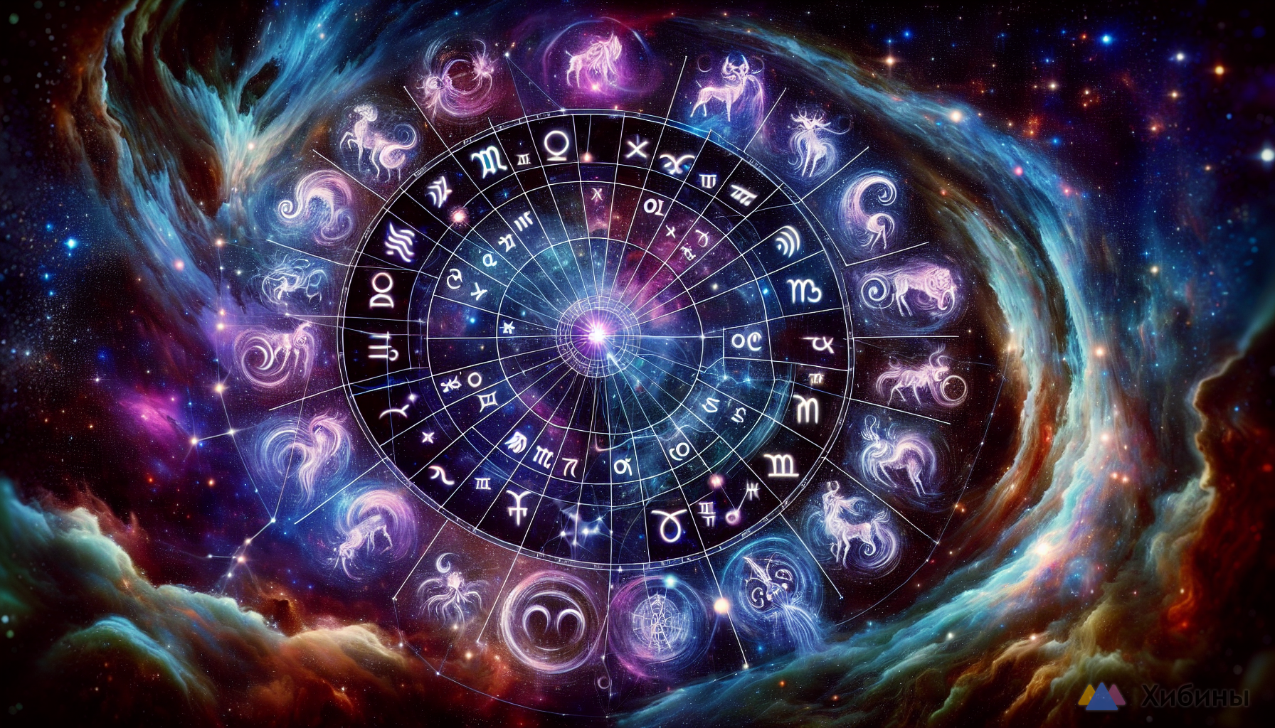 Вселенная подарит уникальный шанс: названы знаки Зодиака, перед которыми откроются безграничные возможности — прогноз на июнь