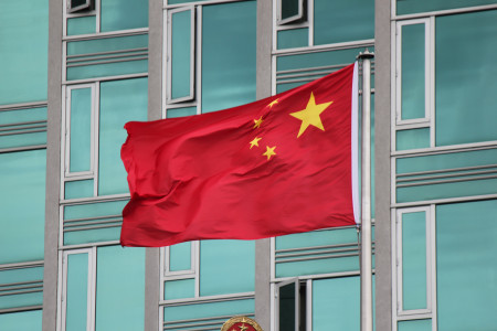 «Нет смысла»: Китай отказался от участия в конференции по Украине в Швейцарии — надежды Зеленского рухнули