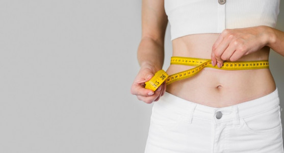 Всего 3 дня — минус 5 кг возрастного жира как с куста: диетолог назвал мощную экспресс-диету — лучший выбор для диабетиков