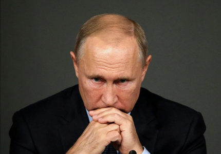 «Тяжелая артиллерия» на подходе: Путин сделал Европе последнее предупреждение — игра в одни ворота закончится