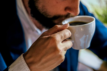 Проблемы с сердцем, холестерин выше небес: Вот какой кофе пить опасно для здоровья, забивает коронарные сосуды — учёные забили тревогу, кофеманы расстроены