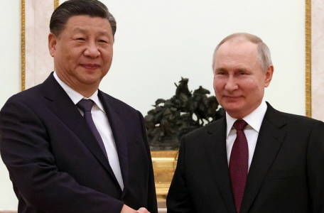 На Западе рассказали о новых требованиях Китая к России по газу — сделка в тупике из-за цен