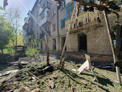 «Ждуны» возненавидели Зеленского: сенатор Кастюкевич рассказал, как Киев готовил провокацию в Херсоне — цинизм зашкаливает