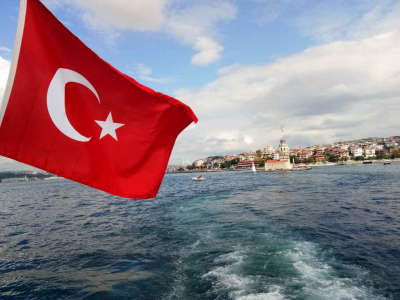 Как хитрый Эрдоган всех переиграл: Турция больше не хочет дружить с Западом — союзникам послали «тревожный сигнал»