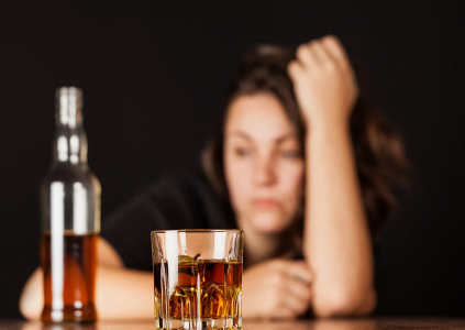 «Найден ген-защитник»: Нарколог рассказал, на самом ли деле существует ген алкоголизма — названы самые пьющие страны