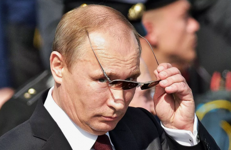 «Только так»: Путин обозначил новую линию фронта — вот чем обернется российский «губернаторопад»