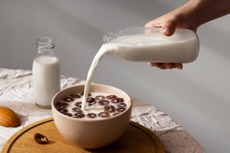 Противопоказано большинству: диетолог развеяла миф о безусловной пользе молочных продуктов — стоит принять к сведению