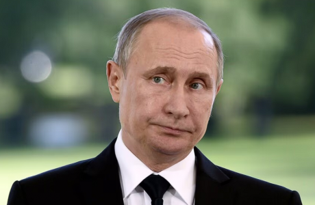 «Лучший способ все остановить»: Как мировые СМИ отреагировали на общение Путина с зарубежными журналистами — акцент на Украине