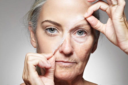Больше никаких походов к косметологу: защитить кожу от старения способен вкусный напиток — все подумают, что вам снова 18 лет