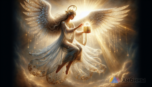 Счастье уже совсем рядом: названы знаки Зодиака, которые получат ценный подарок от Ангелов — точнейший прогноз астрологов