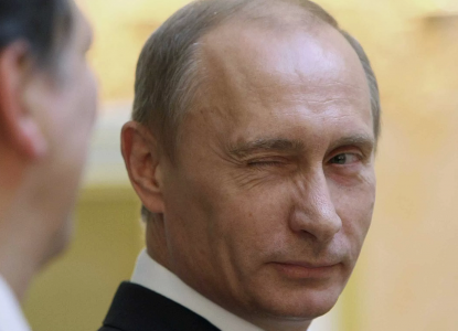 «Это нехорошо»: На Западе услышали предупреждения Путина из-за ударов по России — там поняли, что «русский медведь» больше не шутит