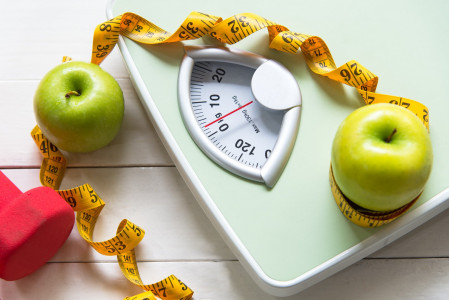 «Ужин пропустить»: как похудеть и вновь не набрать лишний вес — рассказала врач Алиева
