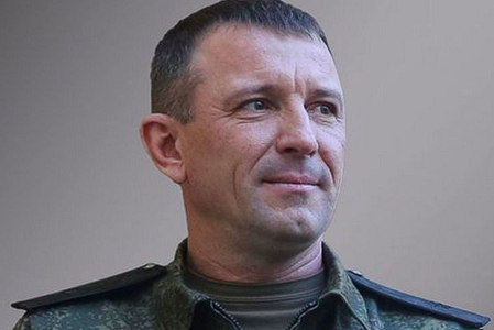 «Ничего не имею против»: Генерал-майор Попов охотно сдал других участников крупных хищений в Минобороны