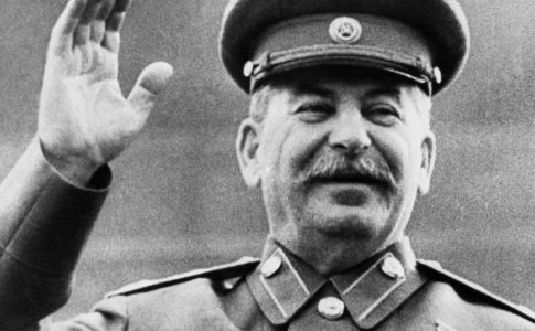 День в истории: 9 июня в СССР был принят закон о смертной казни за побег за границу — от чего пытался оградить страну Сталин и что делали с родственниками беглецов