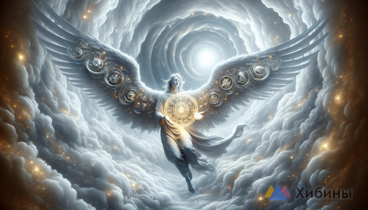 Небеса благословят на счастье и удачу: Ангел-хранитель возьмет под свою опеку эти 4 знака Зодиака — помощь придет после 10 июня