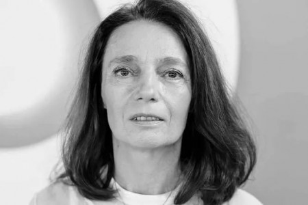 Незадолго до смерти была в больнице: раскрыты детали ухода из жизни 69-летней актрисы Барбары Сенкевич
