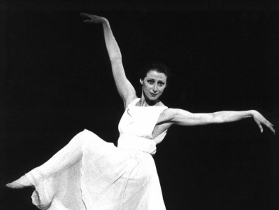 «Безалаберно прожила жизнь»: о чем больше всего жалела великая балерина Майя Плисецкая — в старости звезду мучили угрызения совести