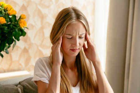 5 причин головной боли после сна: как проснуться «бодрячком», рассказала врач Исакова