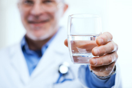 Без бляшек до старости: 1 ложка на стакан установит холестериновый баланс — снижает «плохой» и повышает «хороший»