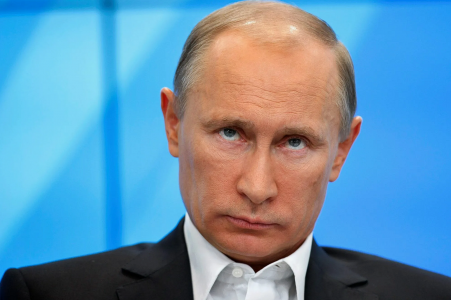 «Миллионы снарядов, работяги, солдаты»: Политолог Марков назвал 4 возможные причины визита Путина в КНДР в 2024