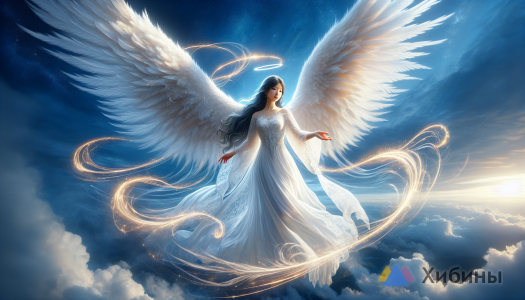 Белый Ангел соорудил защиту: Поможет 3 знакам Зодиака с 14 июня — невероятно удачное время