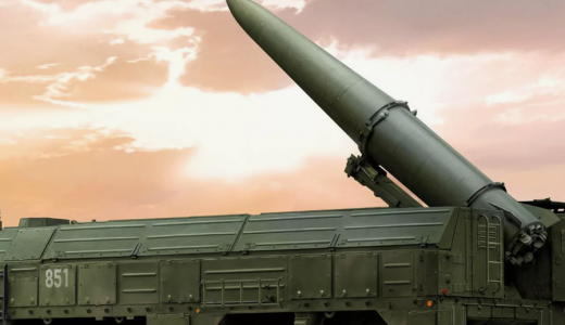 Пришел полный «Искандер»: русская ракета 12 июня накрыла военный аэродром Миргород в Полтавской области