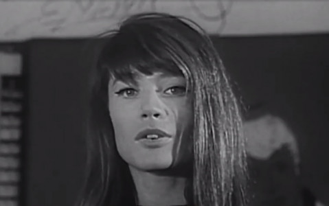 Страшно страдала — 20 лет боролась с раком: не стало известной французской певицы Франсуазы Арди — была музыкальной иконой Парижа 60-х