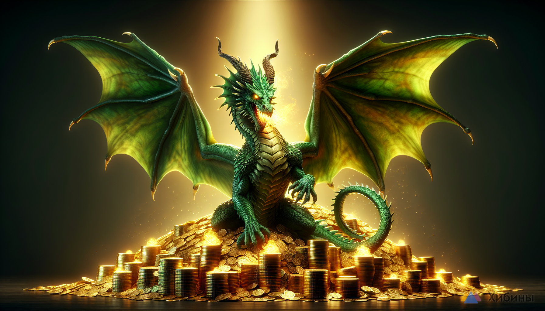 Зелёный Дракон направит на путь богатства: названы знаки Зодиака, которые улучшат материальное положение — прогноз на середину июня